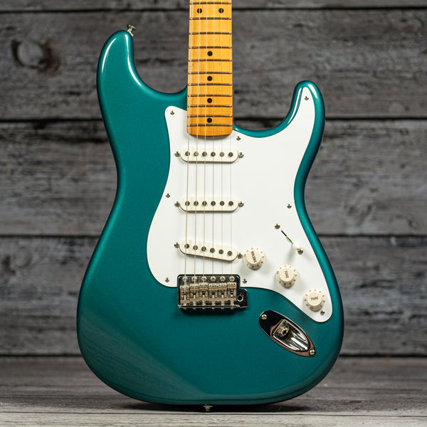 Fender Vintera II '50s Stratocaster