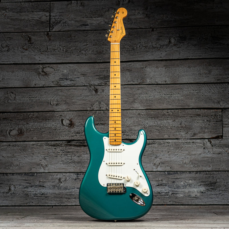 Fender Vintera II '50s Stratocaster