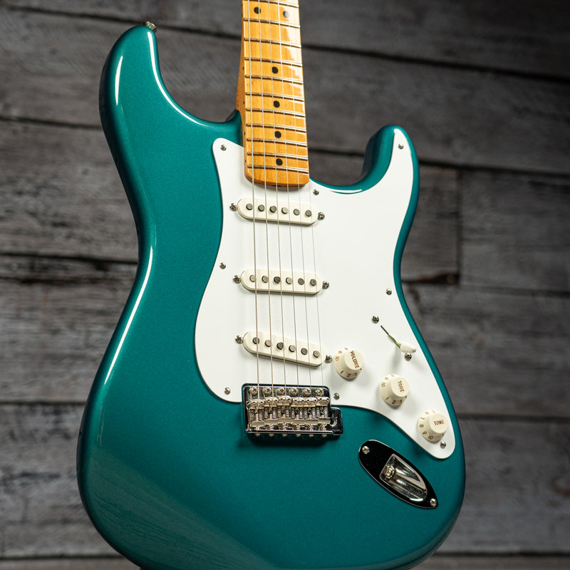 Fender Vintera II '50s Stratocaster