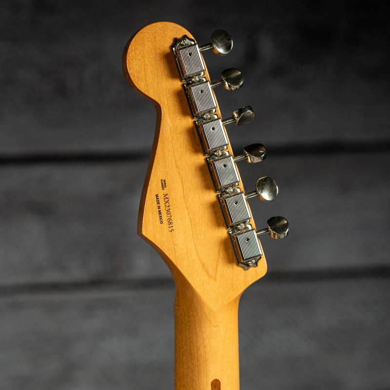 Fender Vintera II '50s Stratocaster