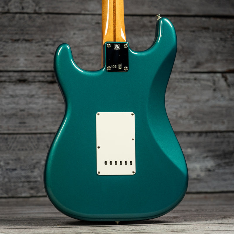 Fender Vintera II '50s Stratocaster