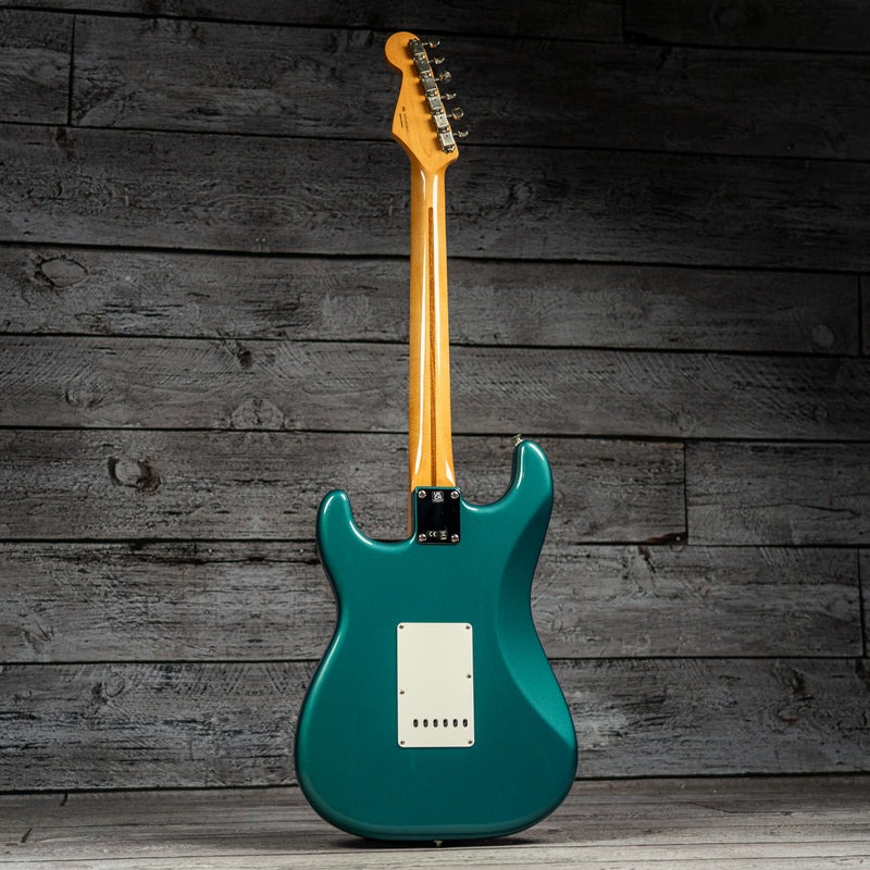 Fender Vintera II '50s Stratocaster