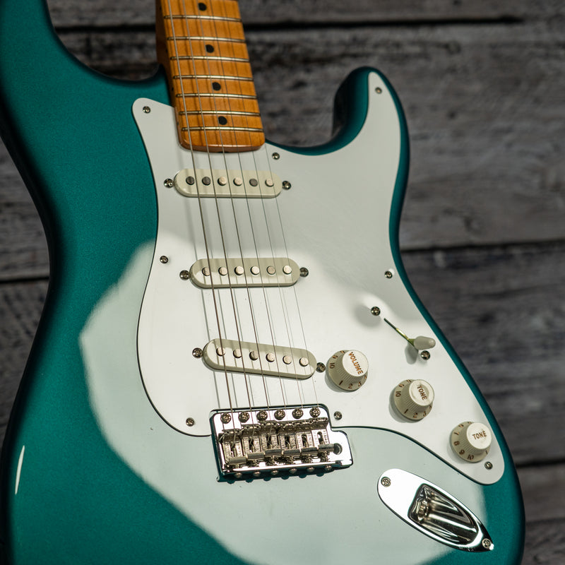 Fender Vintera II '50s Stratocaster