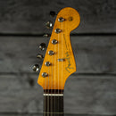 Fender Vintera II '60s Stratocaster