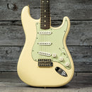 Fender Vintera II '60s Stratocaster