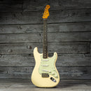 Fender Vintera II '60s Stratocaster