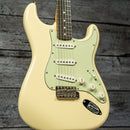 Fender Vintera II '60s Stratocaster