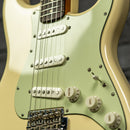 Fender Vintera II '60s Stratocaster