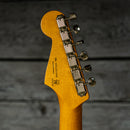 Fender Vintera II '60s Stratocaster