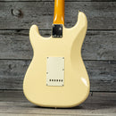 Fender Vintera II '60s Stratocaster