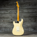 Fender Vintera II '60s Stratocaster