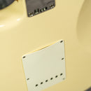 Fender Vintera II '60s Stratocaster