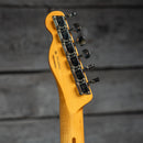 Fender Vintera II '60s Telecaster Thinline
