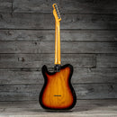 Fender Vintera II '60s Telecaster Thinline