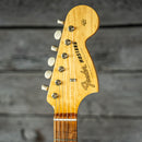 Fender Vintera Mustang