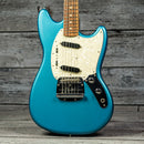 Fender Vintera Mustang