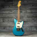 Fender Vintera Mustang