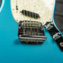 Fender Vintera Mustang