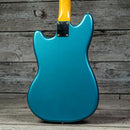 Fender Vintera Mustang