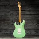 Fender Vintera Road Worn '50s Stratocaster