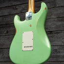 Fender Vintera Road Worn '50s Stratocaster