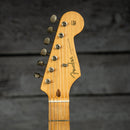 Fender Vintera Road Worn '50s Stratocaster