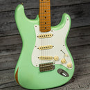 Fender Vintera Road Worn '50s Stratocaster