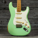 Fender Vintera Road Worn '50s Stratocaster