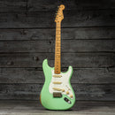 Fender Vintera Road Worn '50s Stratocaster