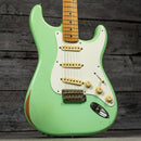 Fender Vintera Road Worn '50s Stratocaster