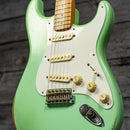 Fender Vintera Road Worn '50s Stratocaster