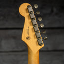 Fender Vintera Road Worn '50s Stratocaster