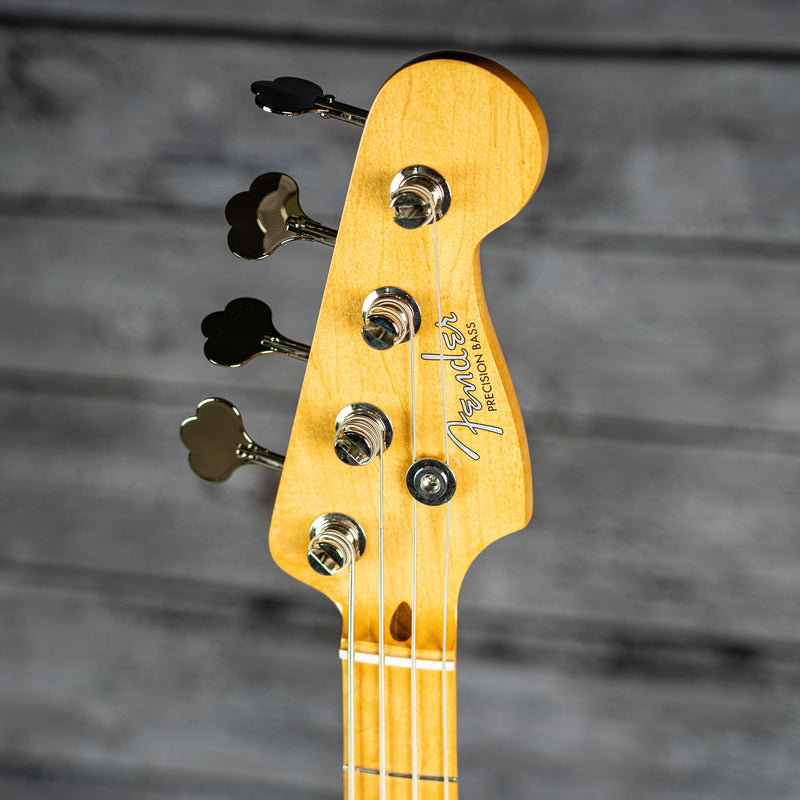 Fender Vintera '50s Precision Bass