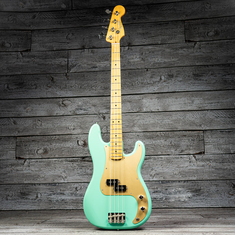 Fender Vintera '50s Precision Bass