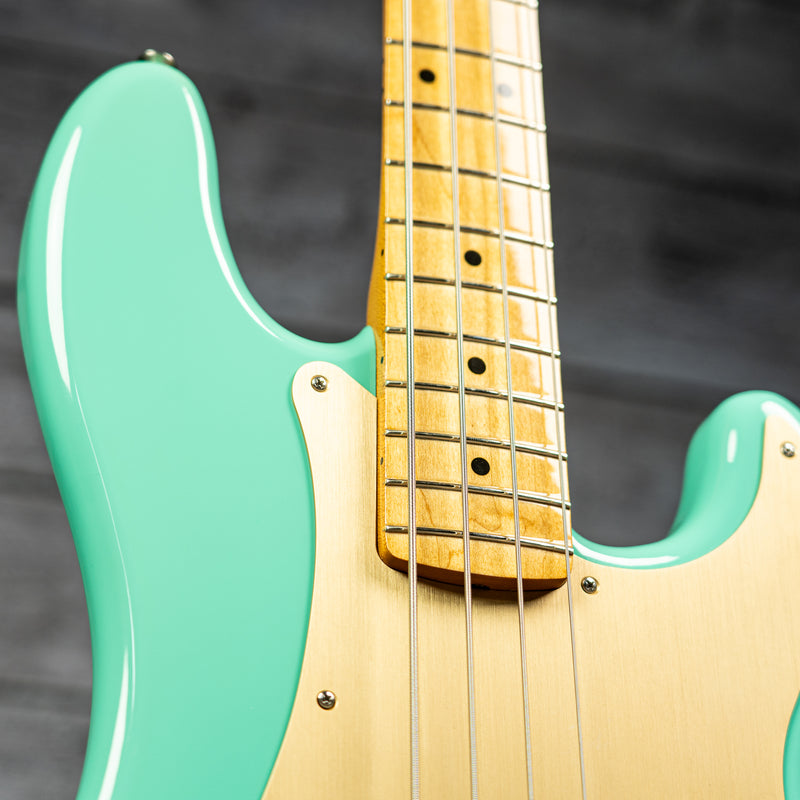 Fender Vintera '50s Precision Bass