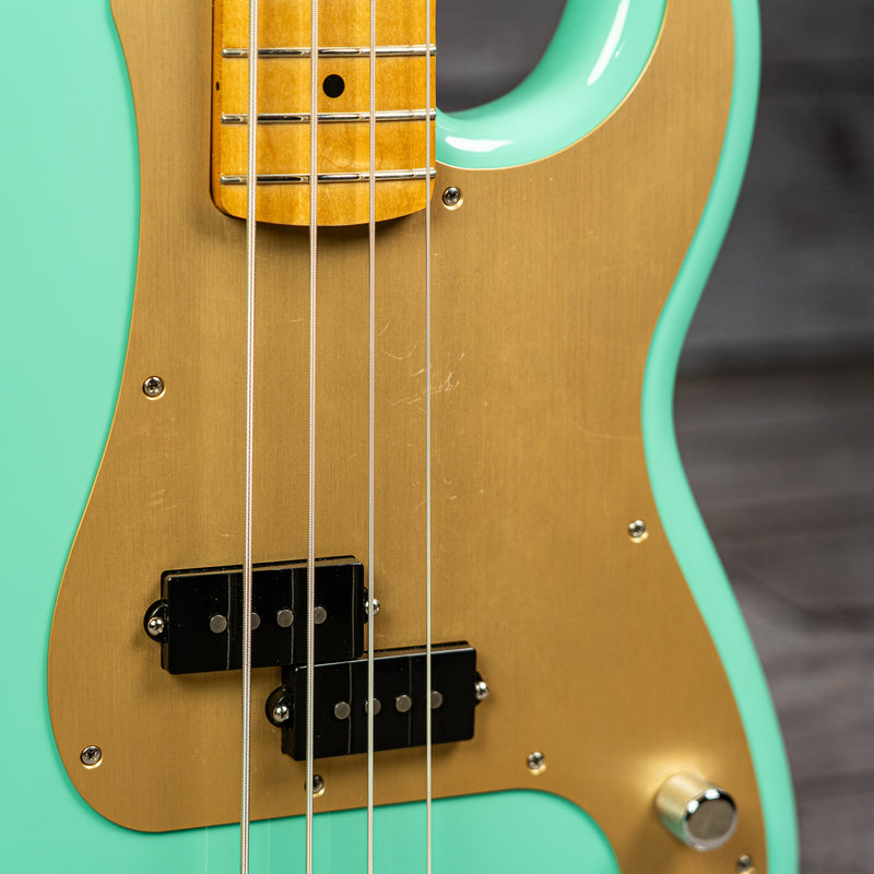Fender Vintera '50s Precision Bass