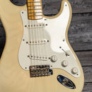 Fender Vintera '50s Stratocaster