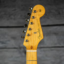 Fender Vintera '50s Stratocaster