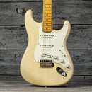 Fender Vintera '50s Stratocaster
