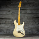 Fender Vintera '50s Stratocaster