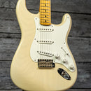 Fender Vintera '50s Stratocaster