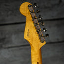 Fender Vintera '50s Stratocaster