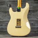 Fender Vintera '50s Stratocaster