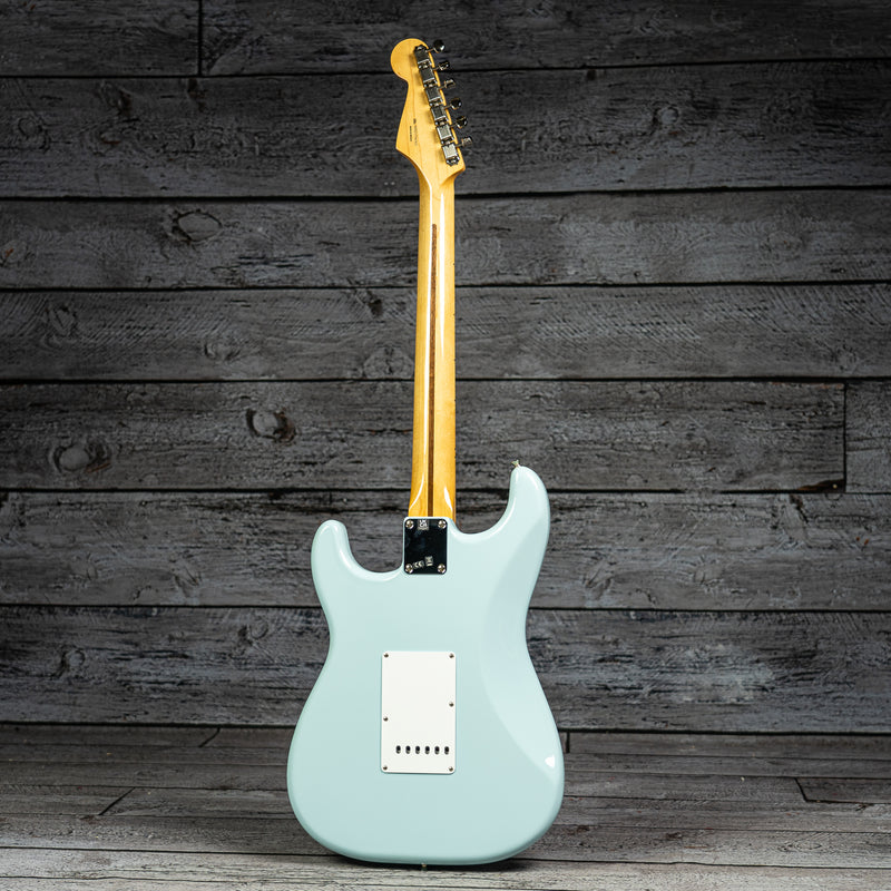 Fender Vintera '50s Stratocaster
