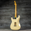 Fender Vintera '50s Stratocaster