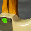 Fender Vintera '50s Stratocaster
