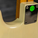 Fender Vintera '50s Stratocaster