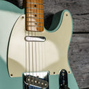 Fender Vintera '50s Telecaster Modified