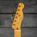 Fender Vintera '50s Telecaster Modified