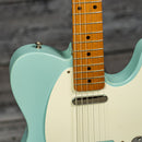 Fender Vintera '50s Telecaster Modified
